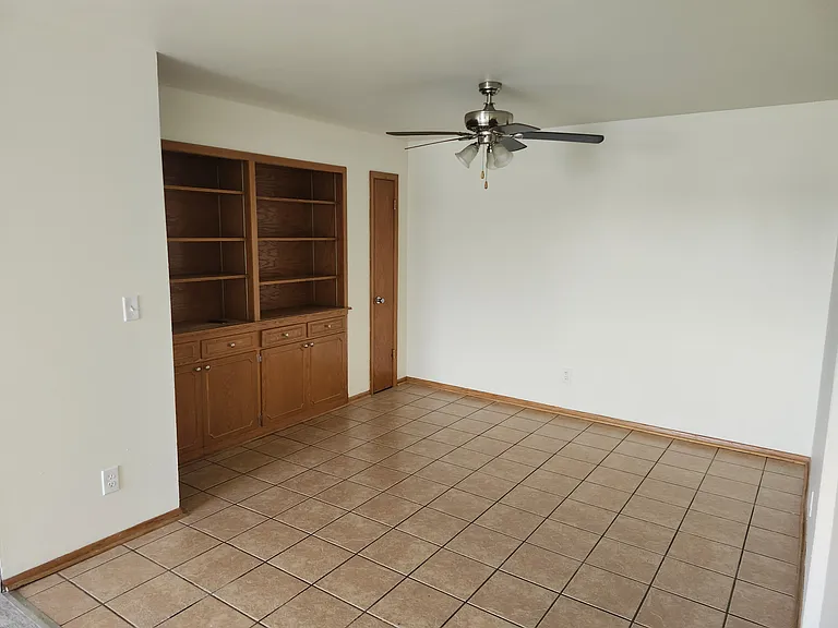 4824 N 104th St #12 — Photo 12