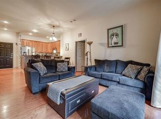 7400 River Rd APT 124, North Bergen, NJ 07047