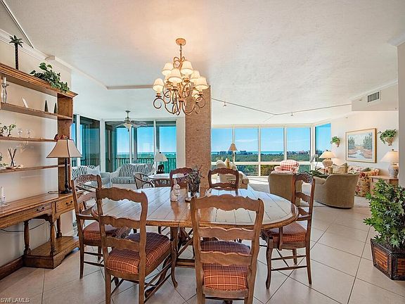 4th image of 7515 Pelican Bay Blvd APT 6A