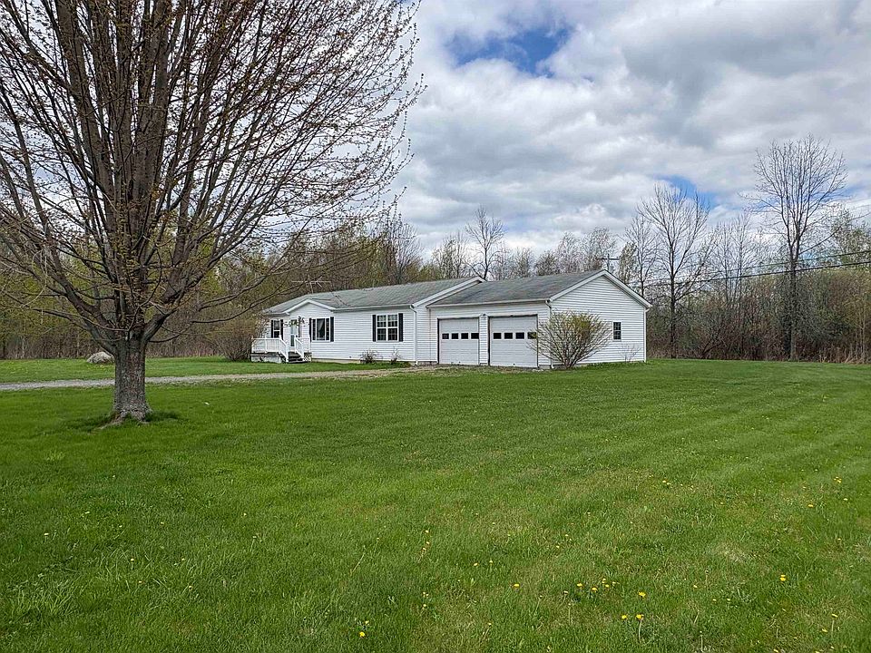 1st image of 2760 Lakeview Drive