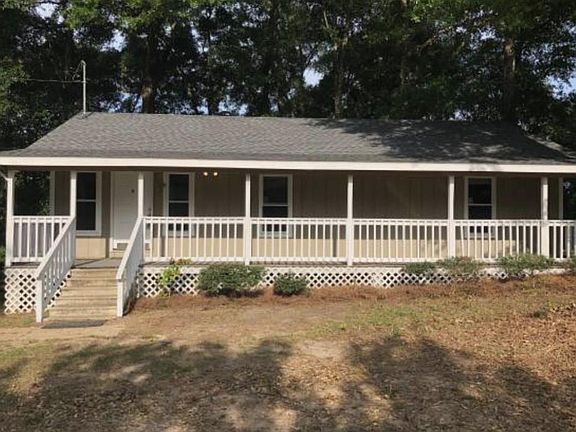 2nd image of 4838 McCrary Rd