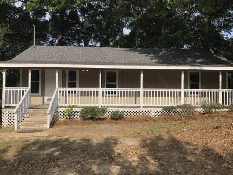 4838 McCrary Rd — Photo 2