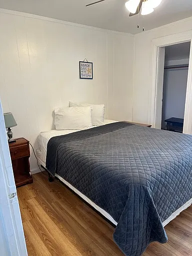 2 bed, $1,900 — Photo 3