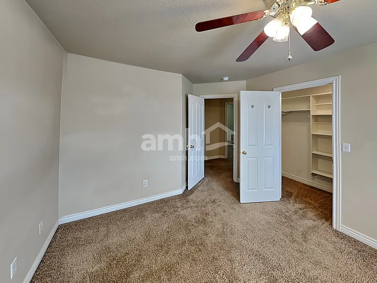 2187 Dakota Ave — Photo 7