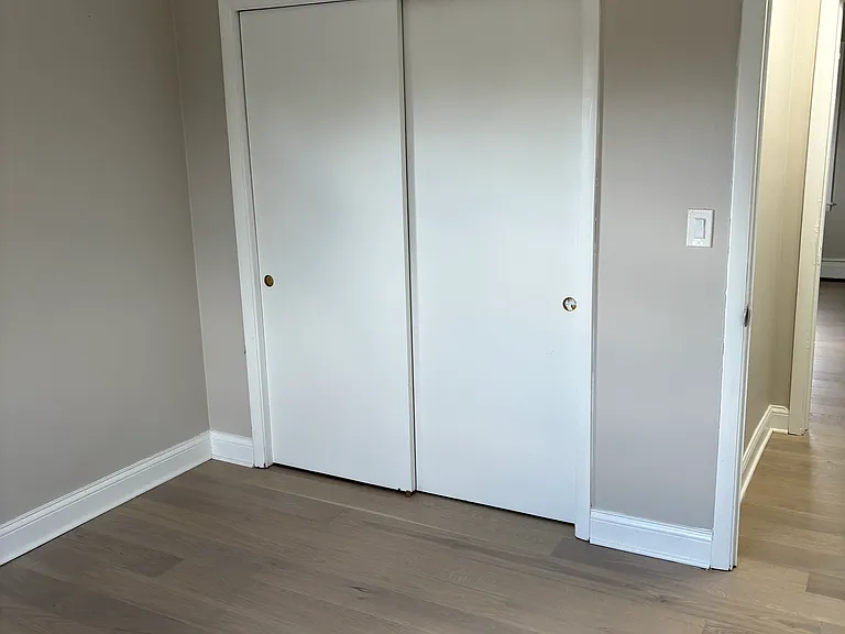 1287 Brown St — Photo 27
