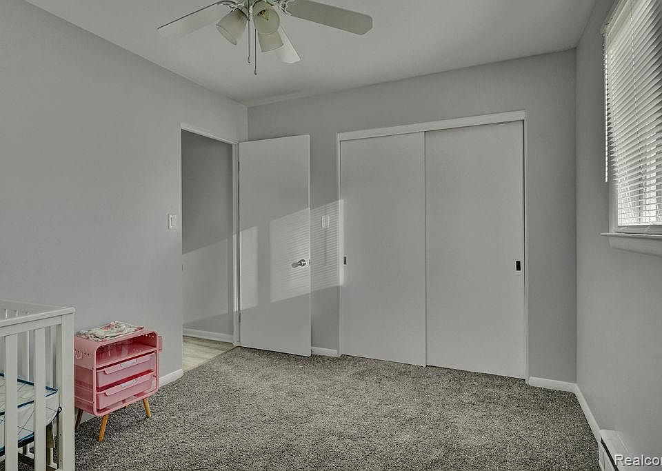 10392 Green Rd, photo 13