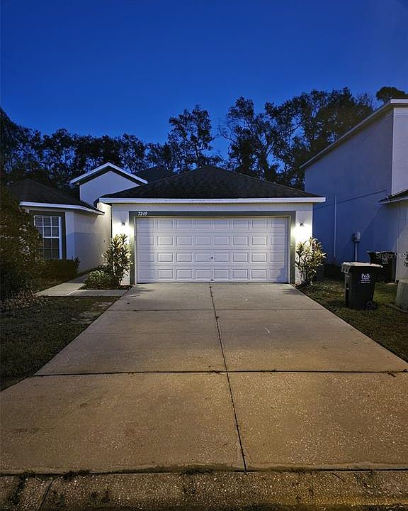 1st image of 7249 Twin Cedar Ln