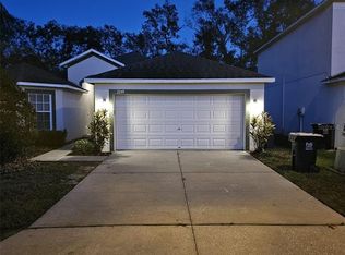 7249 Twin Cedar Ln, Lakeland, FL 33810