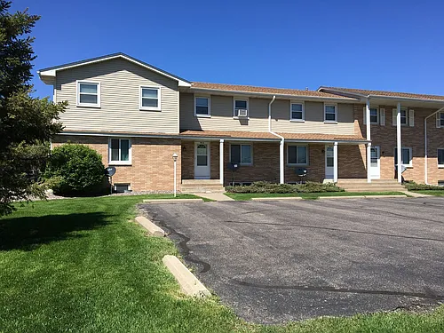 2701-2707 Flag Ave N #9200-9214 Photo 1