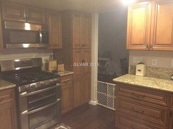 5th image of 8405 Omar Ct
