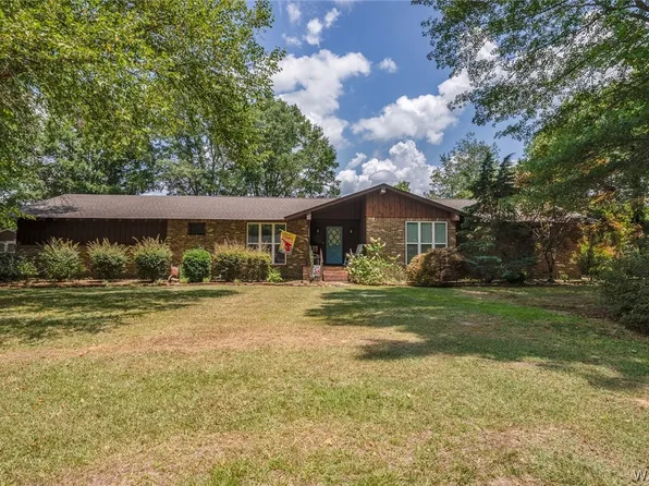 2336 6th Way NW, Fayette, AL 35555
