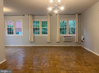 3302 Coryell Ln, Alexandria, VA 22302