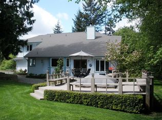 9930 Kingston Farm Rd NE, Kingston, WA 98346