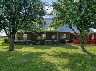 8943 Whispering Mdws, CELINA, TX 75009