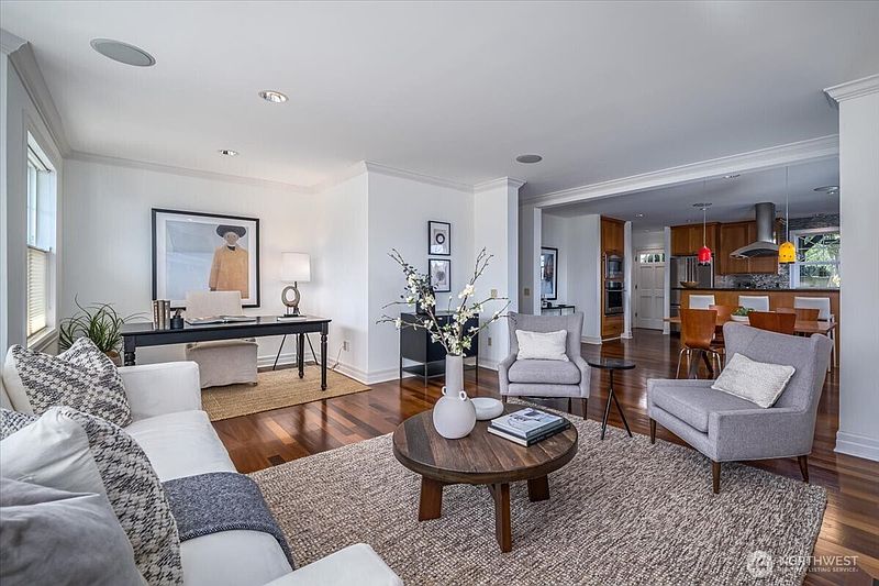 2nd image of 518 Prospect Street