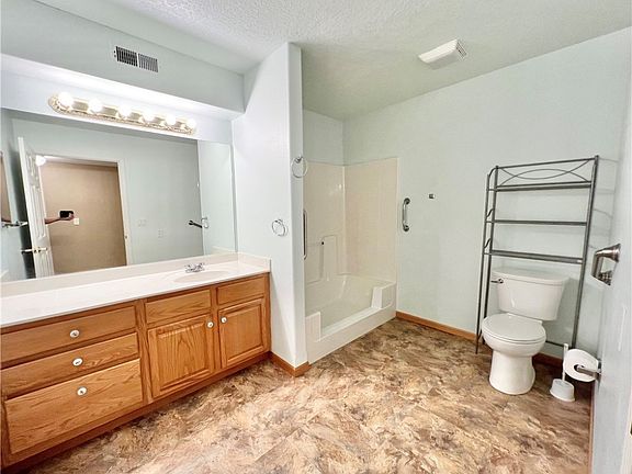 3rd image of 2901 S 2nd St Unit 107