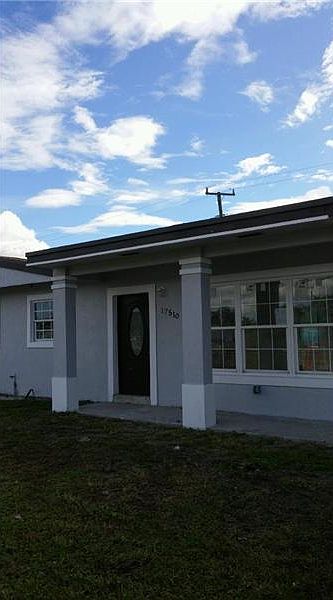 1st image of 17510 NW 42nd Ct