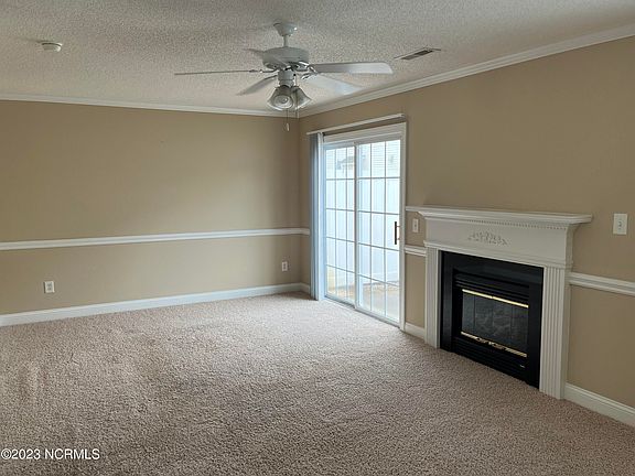 3rd image of 4170 F Dudleys Grant Dr