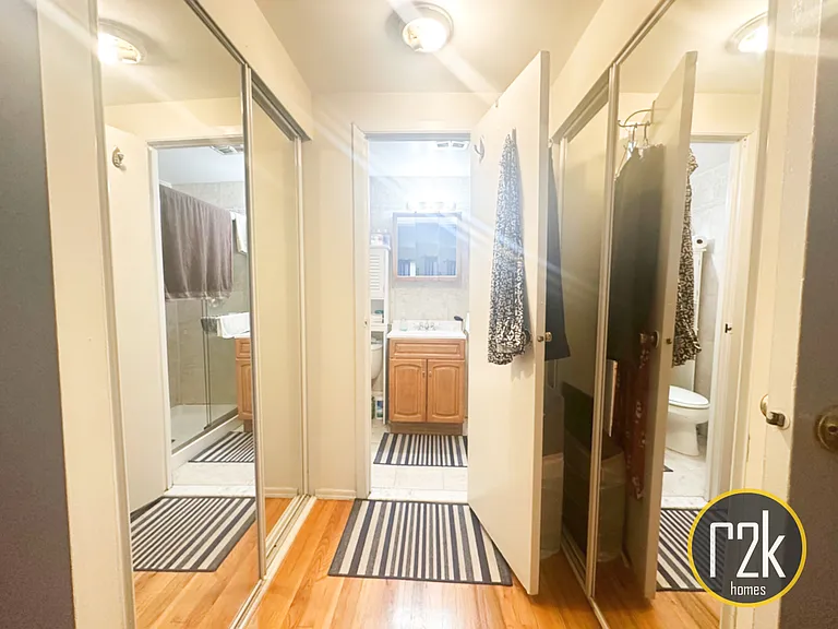 210-03 41st Ave #3 — Photo 15