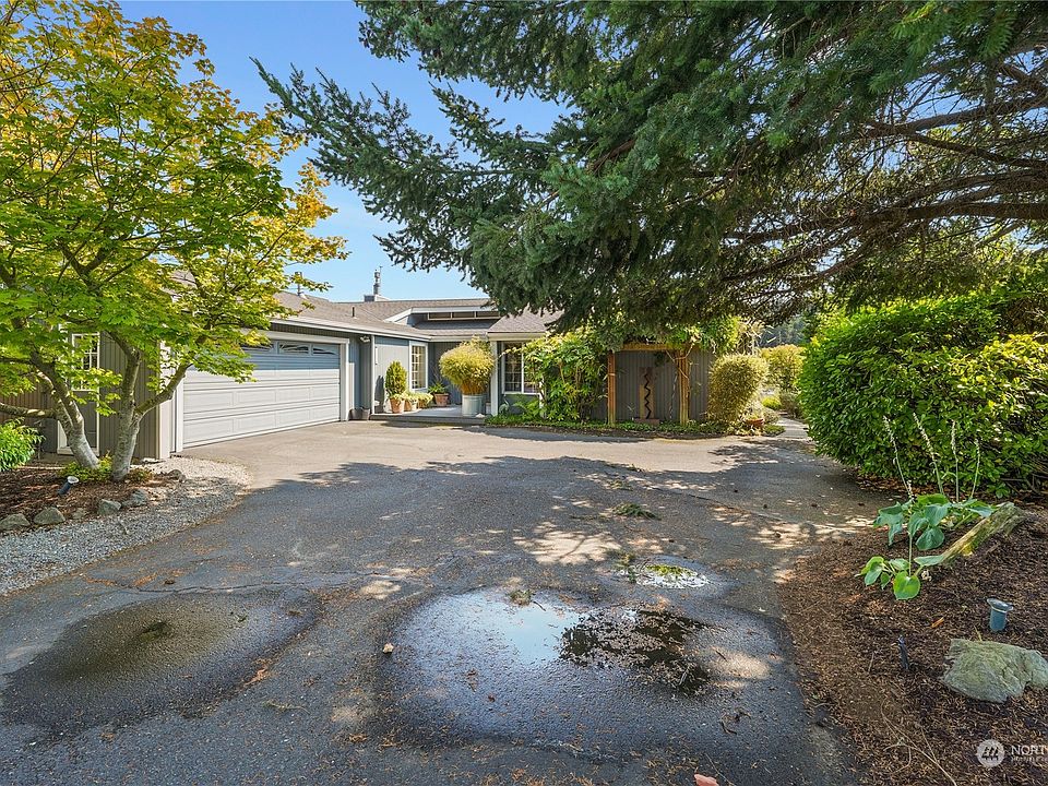 189 Suquamish Way, La Conner, WA 98257 Zillow