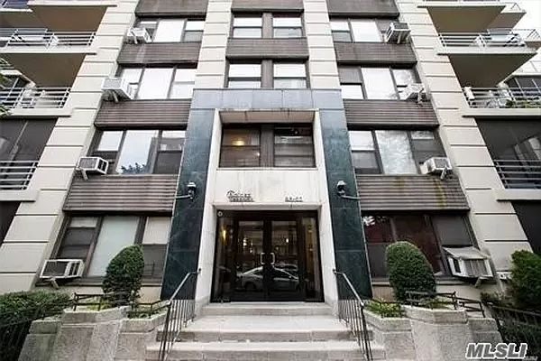 1st image of 98-33 64th Ave #8D
