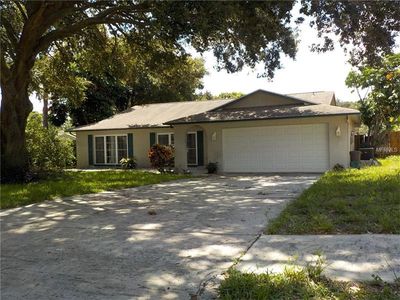 214 Vermont Ave, Tarpon Springs, FL, 34689