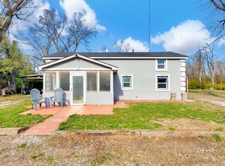 7119 S Pattie St, Haysville, KS 67060