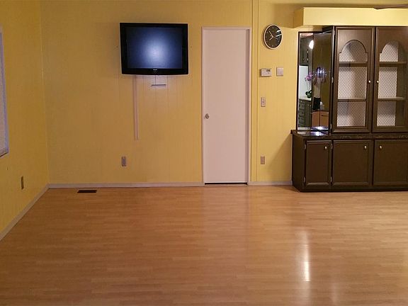 4th image of 5450 Monterey Hwy Spc 146