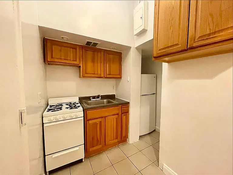 177 Madison Ave #3B — Photo 6