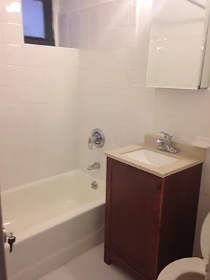 Rented by Pink Stone Realty LLC | media 21