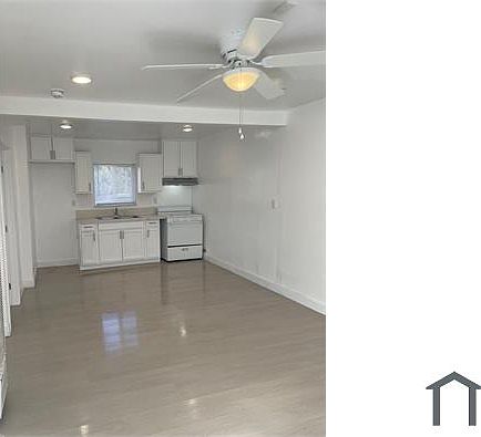 1st image of 912 W 83rd St #6