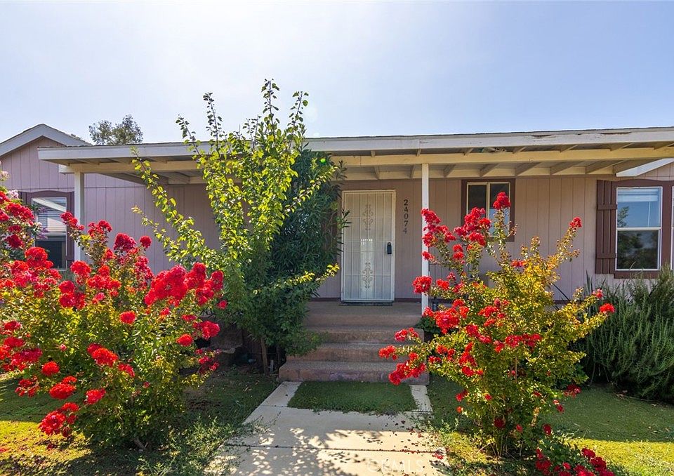 2407424074 Regency Rd, Homeland, CA 92548 Zillow