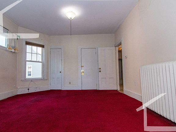 2nd image of 11 Cushman Rd #2B