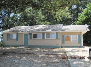 4827 Winters Chapel Rd, Dunwoody, GA 30360