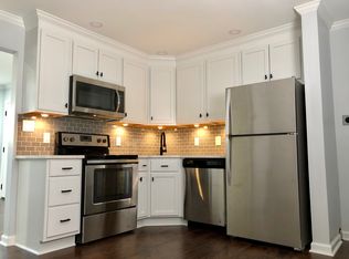 315 Hilderbrand Dr APT C8, Sandy Springs, GA 30328