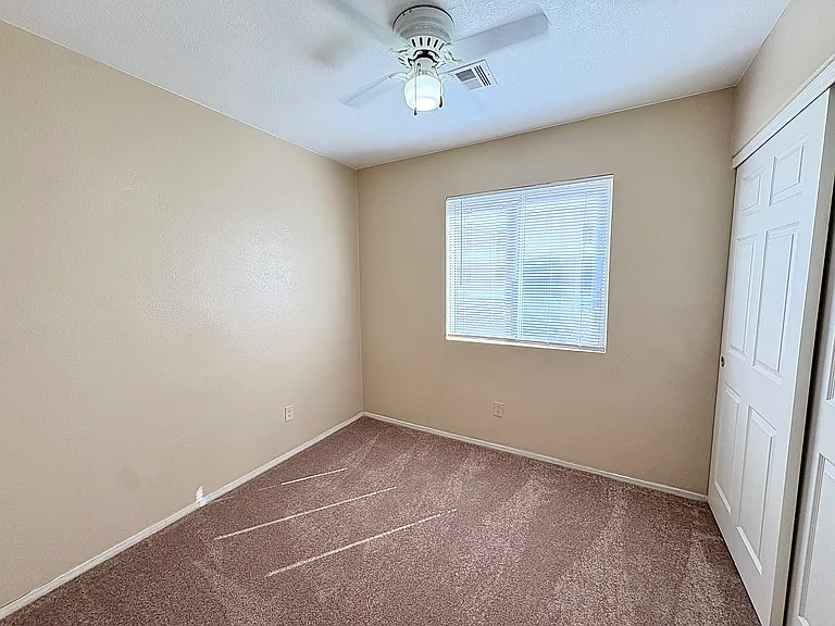 6632 Castor Tree Way — Photo 18