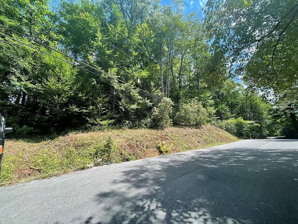 1st image of 0 Bruce Rd Lot 94