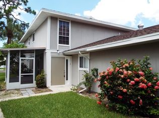 3289 New South Province Blvd APT 2, Fort Myers, FL 33907