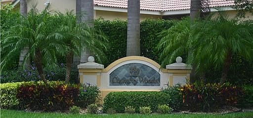 1st image of 7426 NW 51st Way
