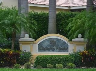 7426 NW 51st Way, Coconut Creek, FL 33073