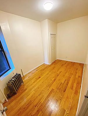 3rd image of 215 Avenue A APT 2FS