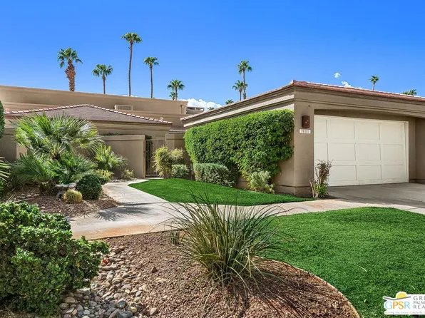 76181 Impatiens Cir, Palm Desert, CA 92211