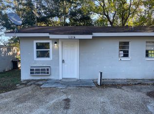 1028 Tucker Ave #A, Pascagoula, MS 39567