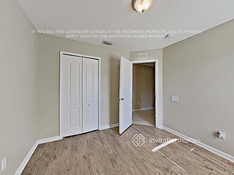 10218 Hunters Haven Blvd — Photo 8