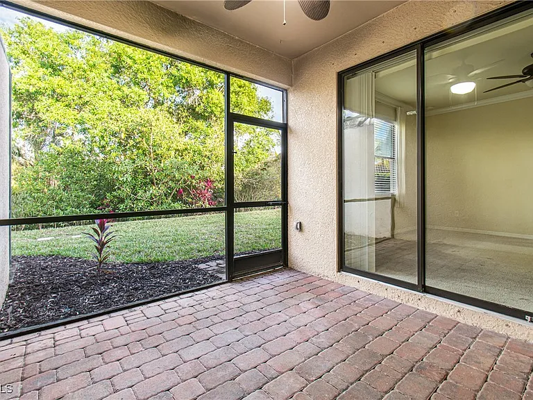 9101 Water Tupelo Rd #9101 — Photo 14