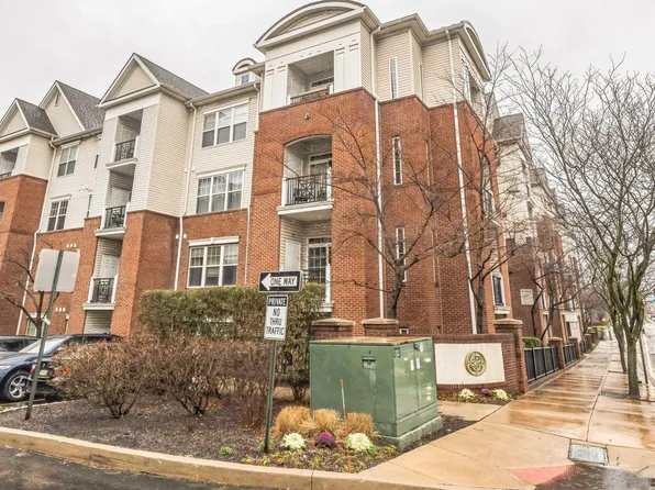 350 W Elm St Suite 3203, Conshohocken, PA 19428