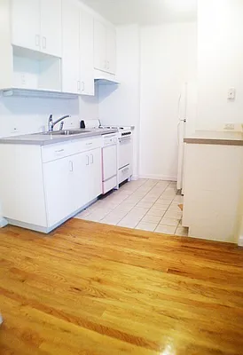 Rented by Cohen Smith Chang LLC | media 22