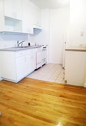 Rented by Cohen Smith Chang LLC