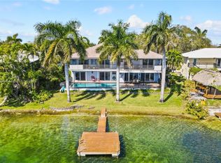 8034 SW 199th Ter, Cutler Bay, FL 33189