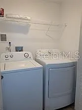 9732 Lake Chase Island Way #9732 — Photo 14